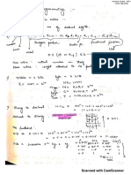 Logic and Computer Programming.pdf