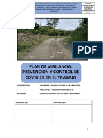 1PLAN DE VIGILANCIA, PREVENCION Y CONTROL tahuantinsuyo.pdf