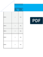 GUÍA PARA LA ELABORACIÓN DE RPF Solido