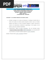 Cuadro Comparativo Tema 1