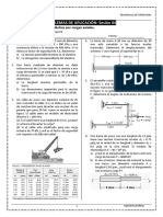 Sesión 04 - ProbProp - RM - 2021 - 0