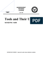 ____NAVEDTRA-14256-Tools-and-Their-Uses.pdf