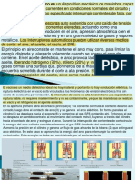 equipos eléctricos 2020B.pdf