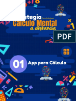 Estrategia de Cálculo Mental.pdf