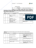 PLAN DE  clase Deberes formales II-2020.pdf