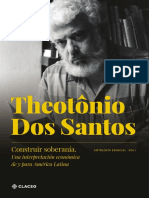 Theotonio-tomo-I.pdf