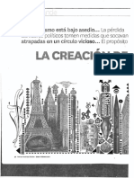 la-creacic3b3n-de-valor-compartido.pdf