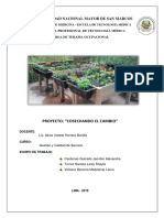 PROYECTO GESTION FINAL.pdf