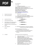 Download CV Of Dr Surendra PalFIEEEDist FIETEFNAScFNAE by Dr Surendra Pal SN4907968 doc pdf