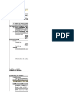 CONSTI-1-Case-Complie-V2.00