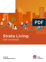 Fair-Trading-Strata-Living.pdf