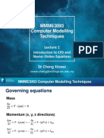 Lecture1 Introduction 2 2020 PDF