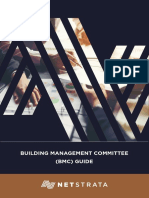 Building-Management-Committee-Guide-2019