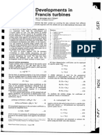 337542420-1985-Aug-Schweiger-Gregori-Develop-in-Francis-Trubines.pdf