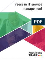 careers-in-it-service-management.pdf