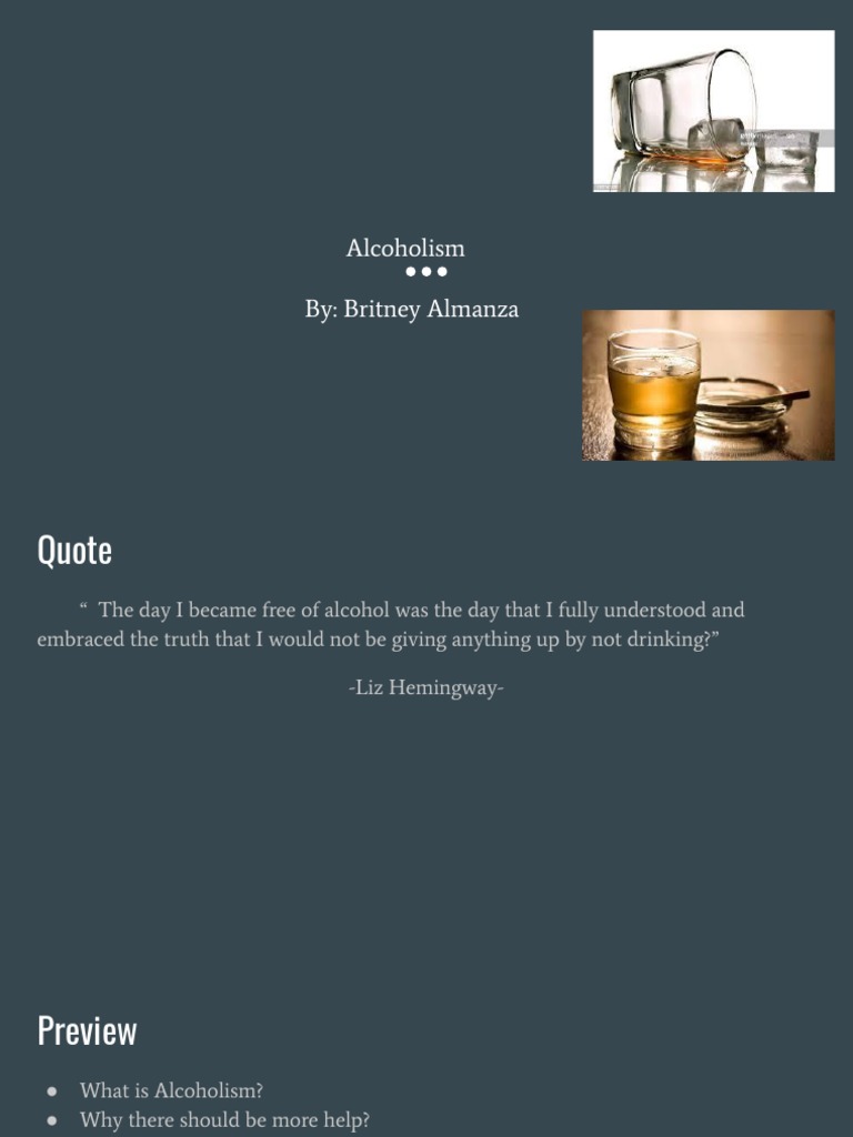 Civic Engagement Presentation Pdf