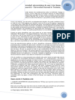 U4 -La extrema brevedad.pdf