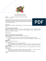 Download daun sirih by ibnu sabil SN4907996 doc pdf