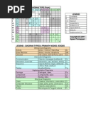 Ejercicios P5 1 P5 2 P5 4 P5 7 P5 8 Mhtml Pdf Alternate Reality Networking Standards