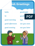 English greetings poster.pdf