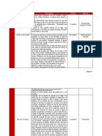 Rutinas para Ejercitar A Adultos Mayores