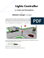 Trafficlightscontroller 161213041717 PDF