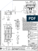 Tendernotice 5 PDF