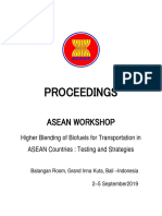 Procedings PDF