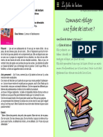 Fche Lecture PDF