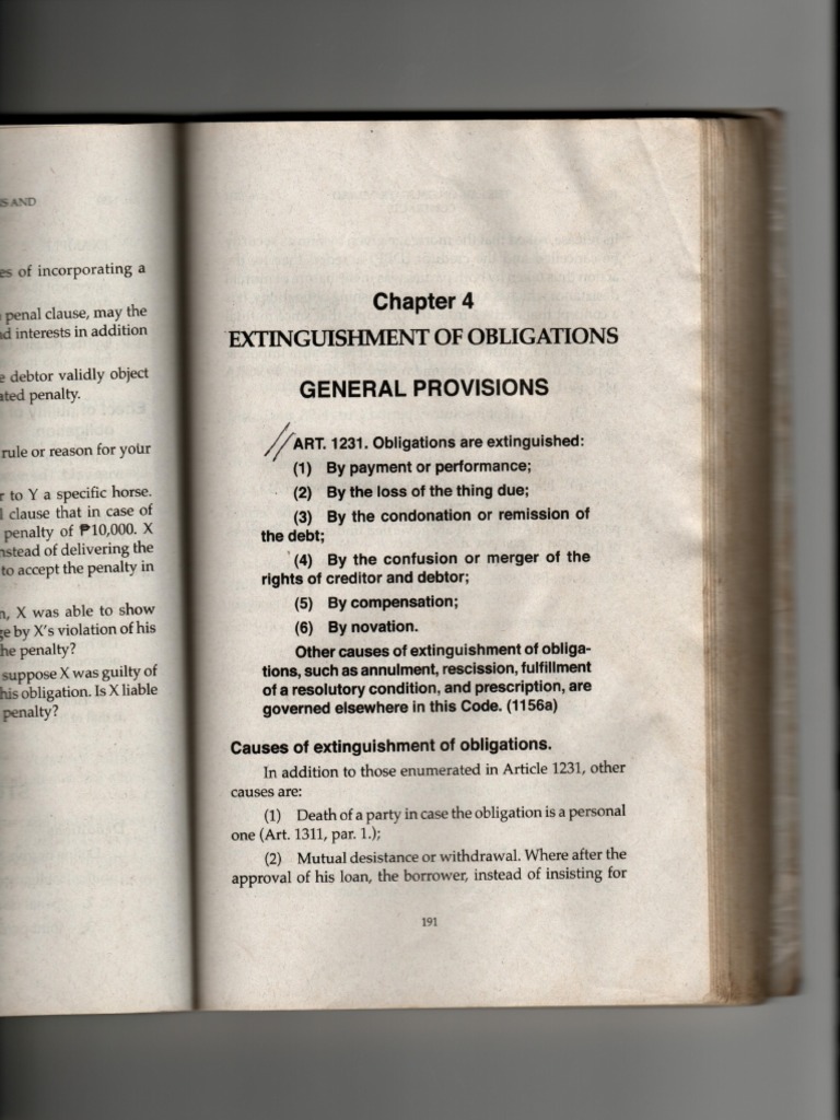 Chapter 4 Secs. 123 1 15 | PDF