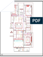 802-Wiring Detail PDF