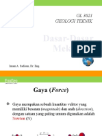 02Pdf-Fundamental Mechanics EG2K9