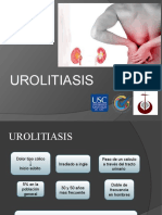 urolitiasis.pptx (1).ppt