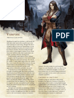 vampire prestige class v0-4.pdf