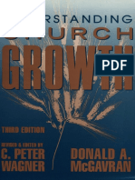 Understanding Church Growth ( PDFDrive ).pdf