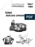 01 Analisis Dimensional PDF