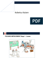 KK Pillar PDF