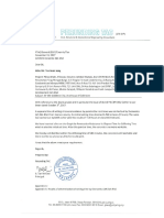 Evermix Setapak Letter 2 Emaill Ver PDF