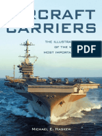 Aircraft Carriers_ The Illustrated History of the World’s Most Important Warships ( PDFDrive ).pdf