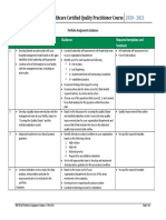 TMP HCQP Portfolio Assignments Guidnace 15nov2020 PDF