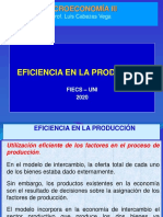 C- Eficiencia en la Producción (1)para pc2.pdf