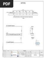 Indian Railway Standard Specifications | PDF | Track (Rail Transport ...
