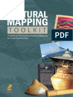 WebPosting_Cultural-Mapping-Toolkit.pdf