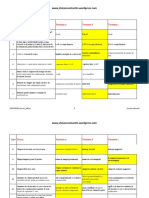 Raspunsuri-Electrotehnica-Toamna-2012.pdf