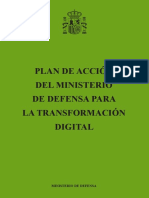 transformacion_digial_minisdef.pdf