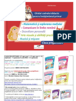 planificare_CP_2020-2021.docx