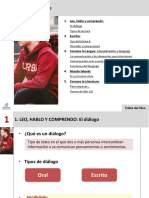 FPB LenguaI Presentacion UD01