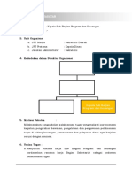 Kasubag Program Dan Keuangan