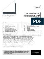 Unit2.pdf