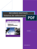 7 Anexo Clasificación de Diferentes Sistemas y Servicios de Radiocomunicaciones - Edit